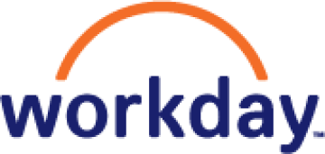 Workday logo